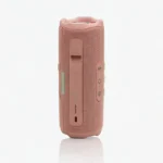 Speaker JBL Flip 7 – Potencia portátil, sonido inteligente y resistencia total