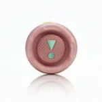 Speaker JBL Flip 7 – Potencia portátil, sonido inteligente y resistencia total
