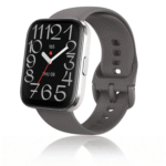 Smartwatch Amazfit Bip 5 Unity