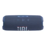 Speaker JBL Flip 7