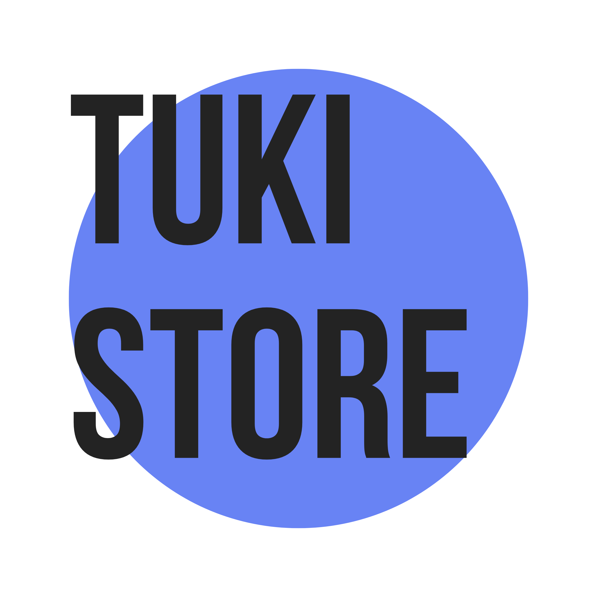tuki store (12) tuki store (12)