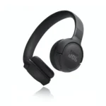 auriculares JBL TUNE 520 BT