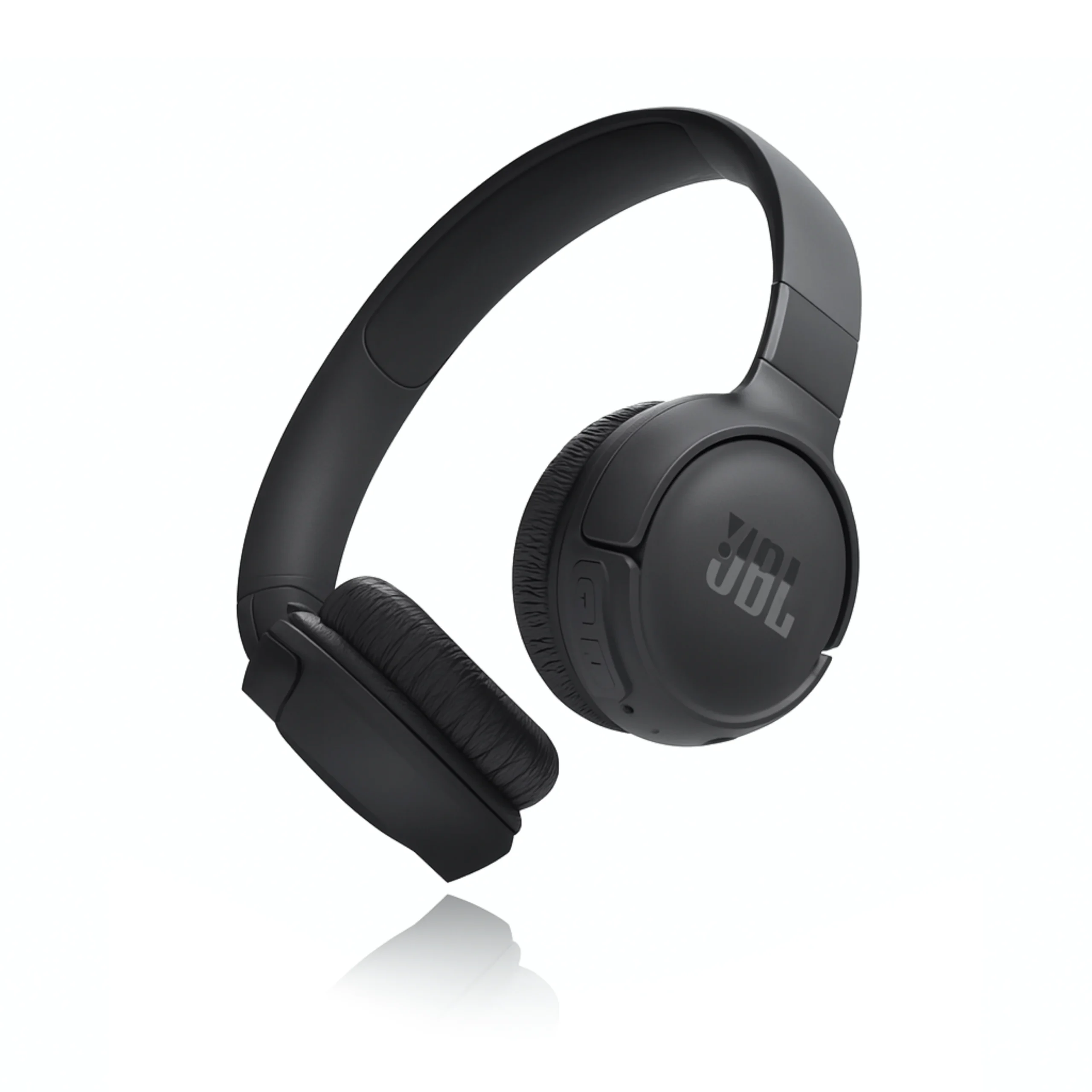 auriculares JBL TUNE 520 BT