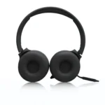 Auriculares JBL Tune 520C USB-C