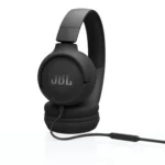 Auriculares JBL Tune 520C USB-C