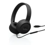Auriculares JBL Tune 520C USB-C