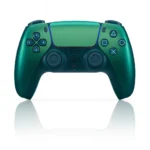Control PS5 DualSense Croma Teal