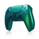 Control PS5 DualSense Croma Teal