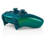 Control PS5 DualSense Croma Teal