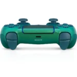 Control PS5 DualSense Croma Teal