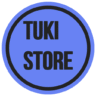 tukistore