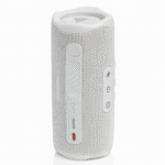 Parlante JBL Flip 7 Bluetooth Portátil Resistente Al Agua Original