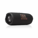 Speaker JBL Flip 7 Back bluetooth portatil resistente agua3