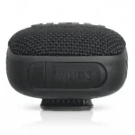 JBL Wind 3 FM Bike con radio FM y Bluetooth