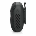 JBL Wind 3 FM Bike con protección IP67