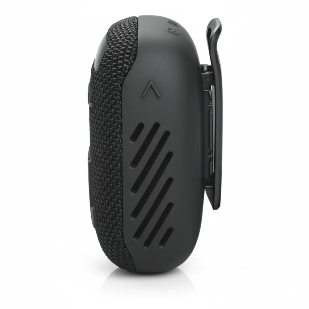 JBL Wind 3 FM Bike con protección IP67