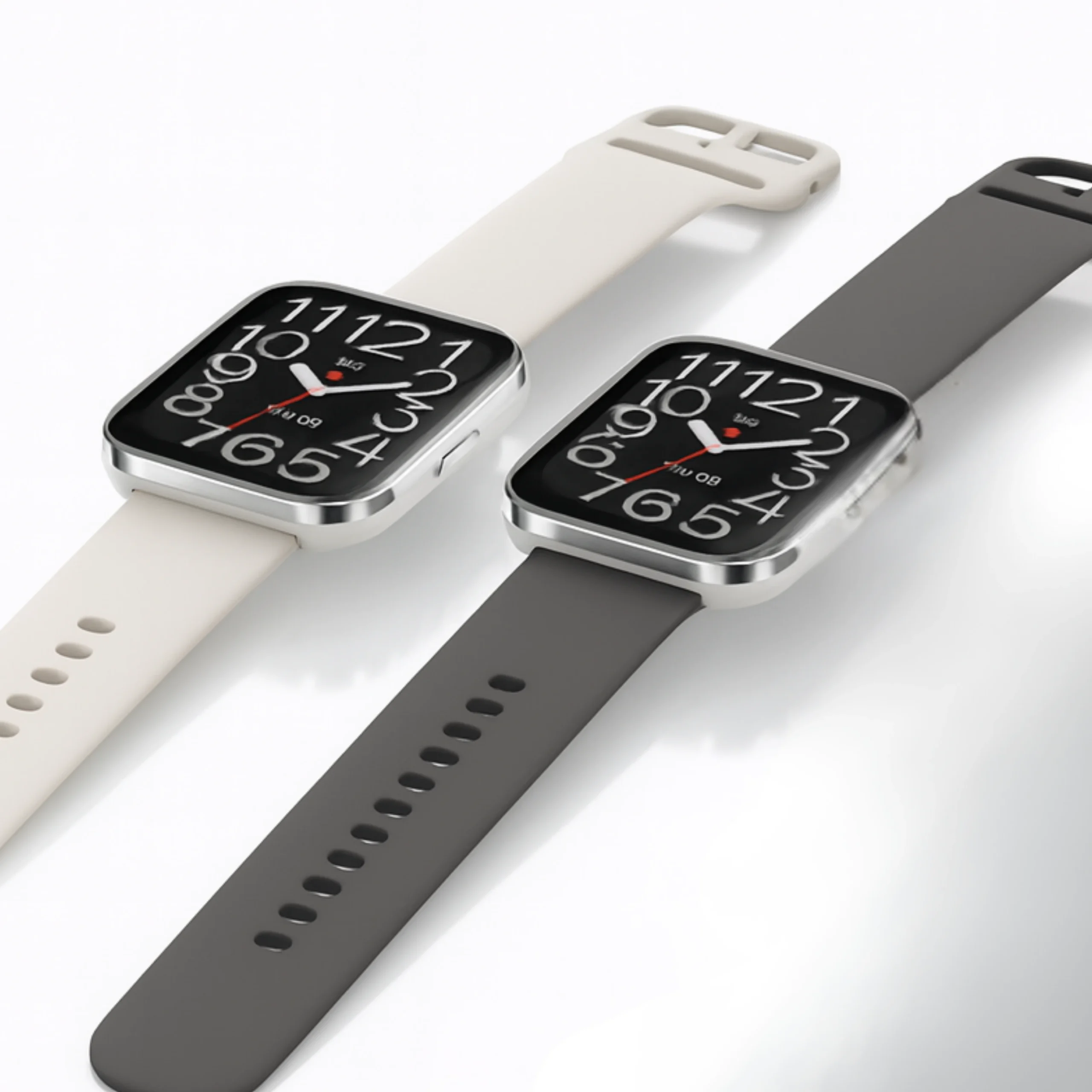 Smartwatch Amazfit Bip 5 Unity