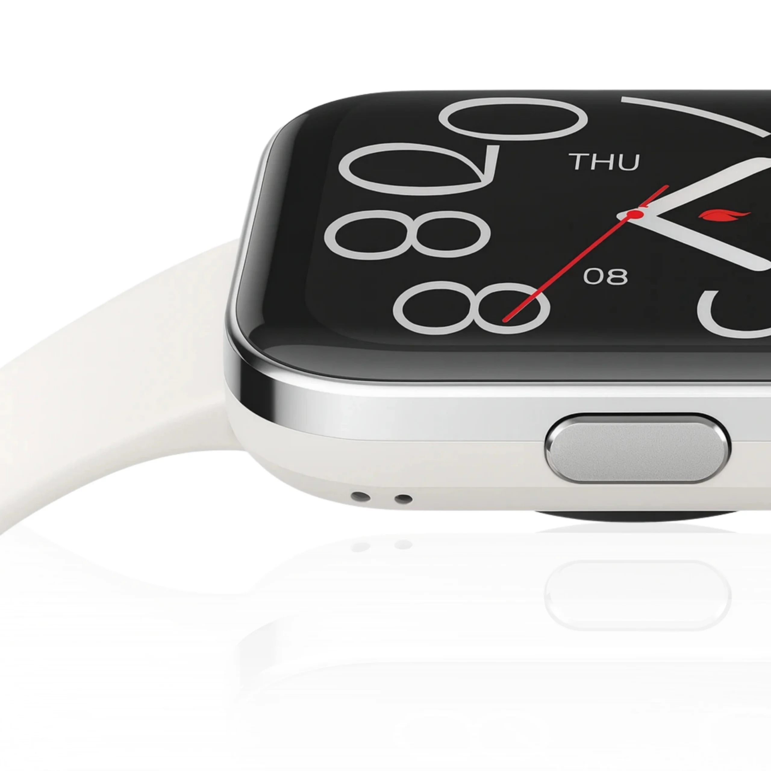 Smartwatch Amazfit Bip 5 Unity