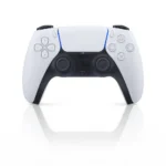 control PS5 Sony DualSense Blanco