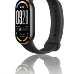 Smartband Xiaomi 10