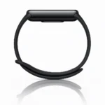 Smartband Xiaomi 10