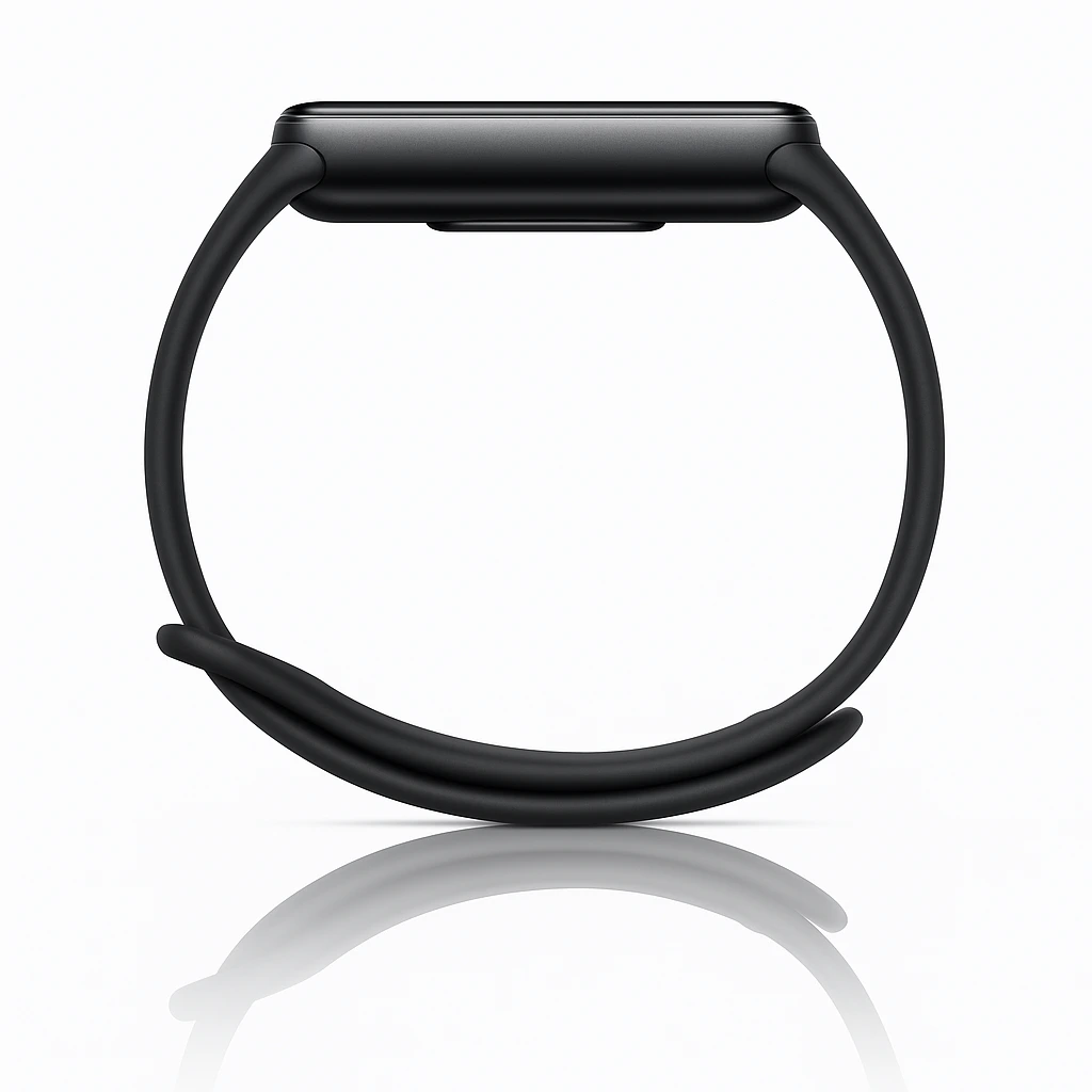 Smartband Xiaomi 10