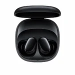 Auriculares Redmi Buds 6 Play