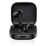 Auriculares Xiaomi Redmi Buds 6 Active