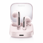 Auriculares Xiaomi Redmi Buds 6 Active