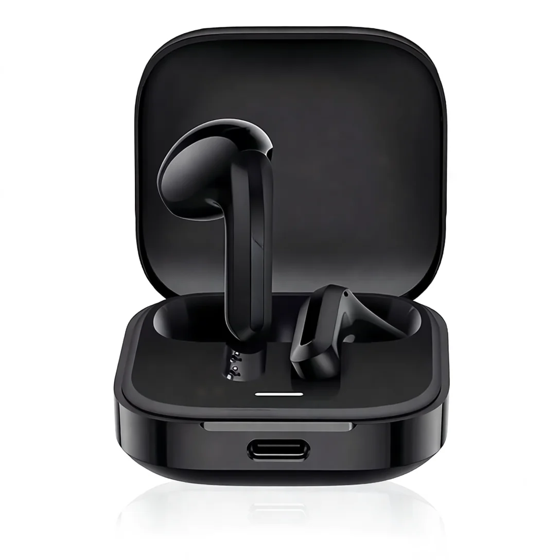 Auriculares Xiaomi Redmi Buds 6 Active