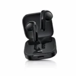 Auriculares Xiaomi Redmi Buds 6 Active