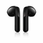 Auriculares Xiaomi Redmi Buds 6 Active