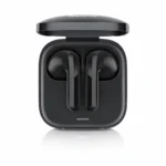 Auriculares Xiaomi Redmi Buds 6 Active