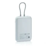 Power Bank Xiaomi 10.000 mAh