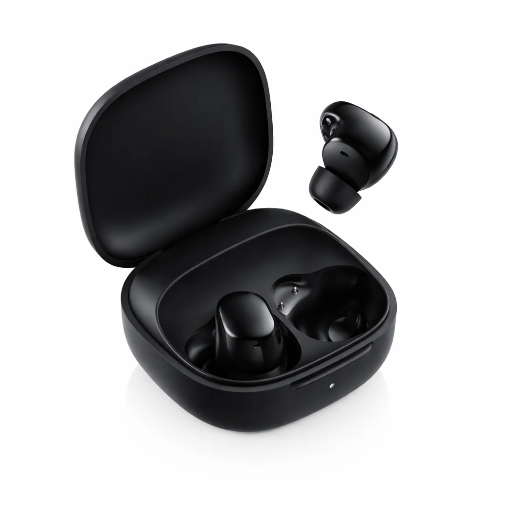 Auriculares Redmi Buds 6 Play