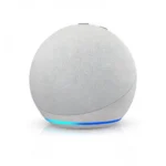 Alexa Echo Dot Amazon