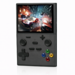 Consola Videogames XGB35