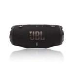 Parlante JBL Charge 6