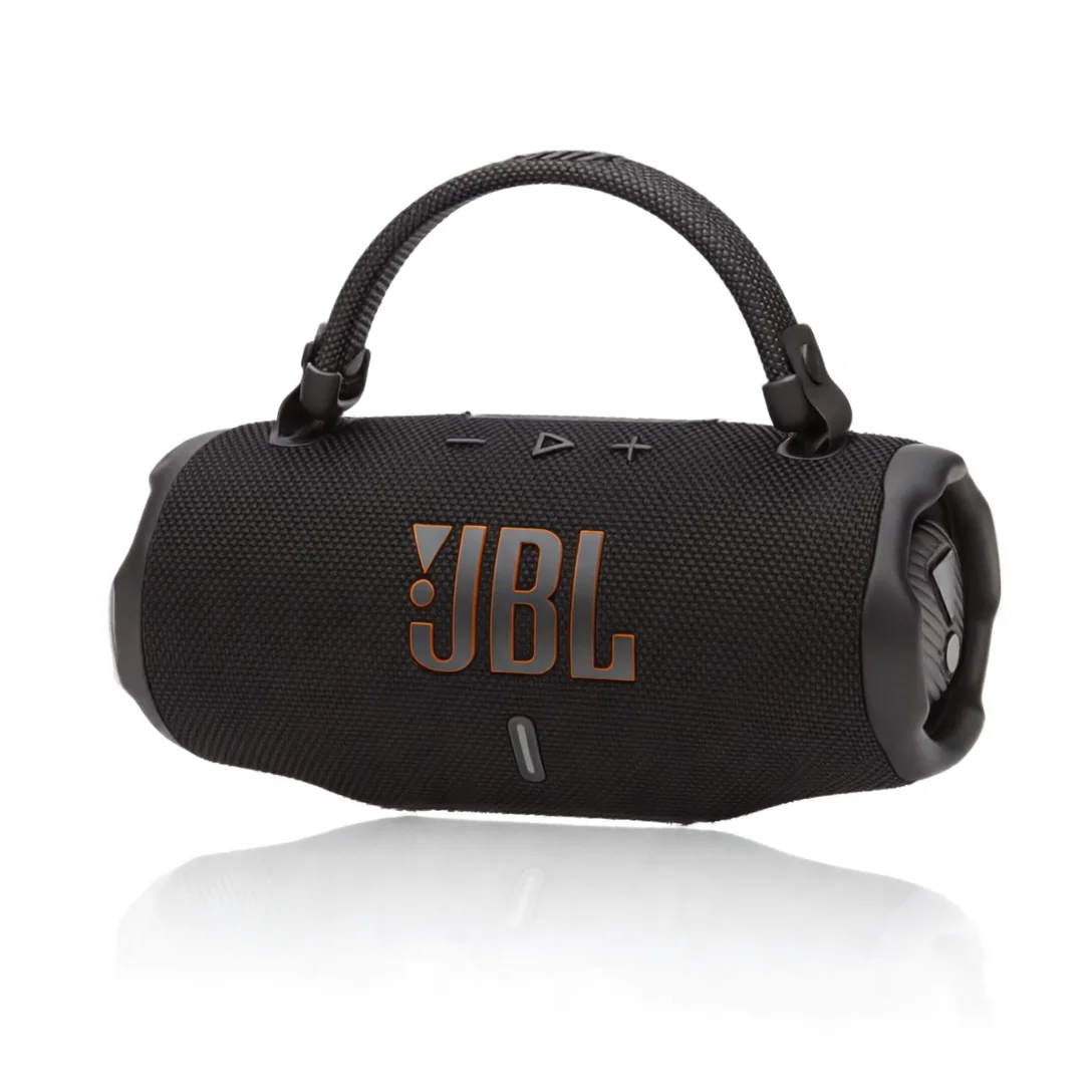 Parlante JBL Charge 6