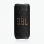 Parlante JBL Grip
