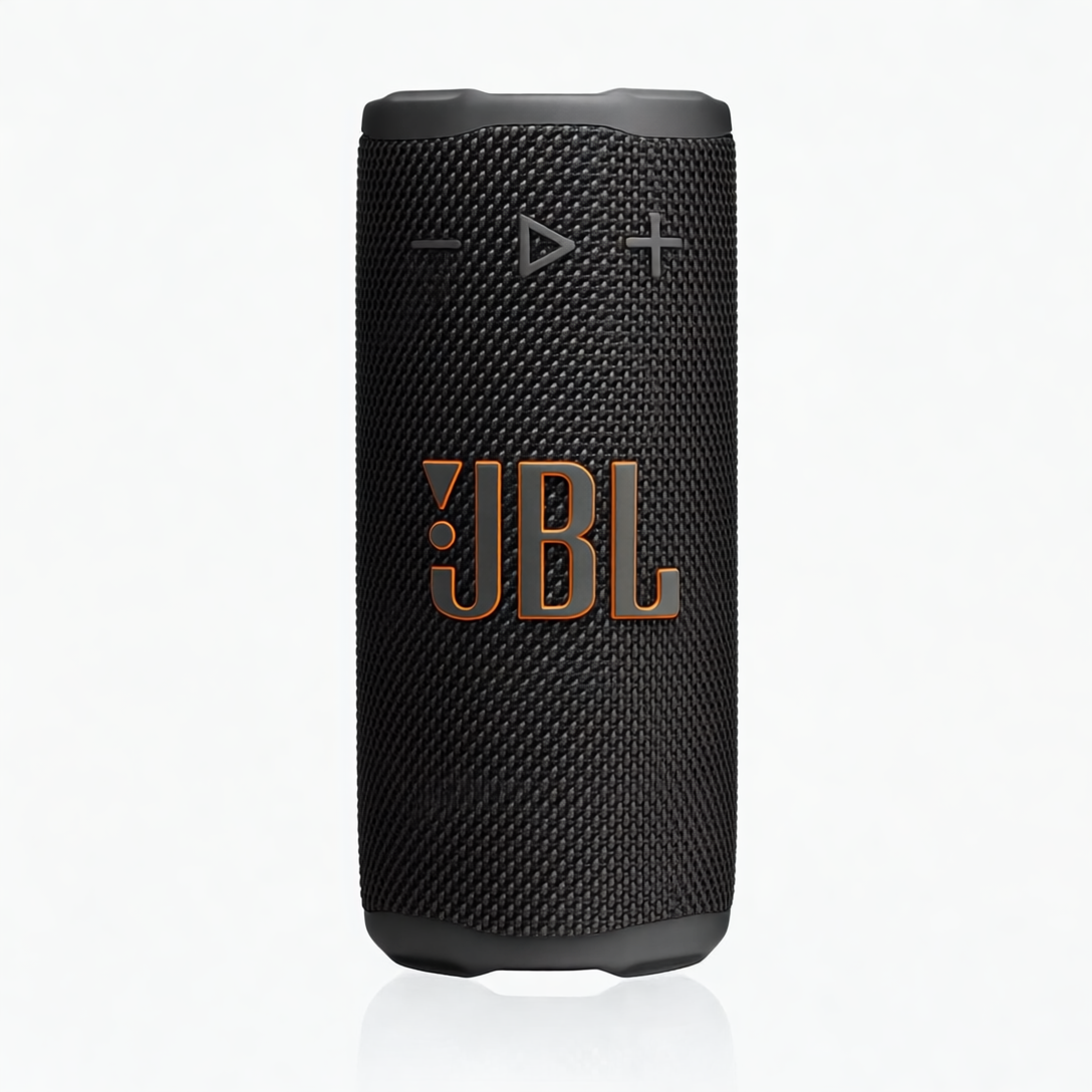 Parlante JBL Grip