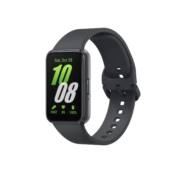 Smartwatch Samsung Galaxy Fit 3