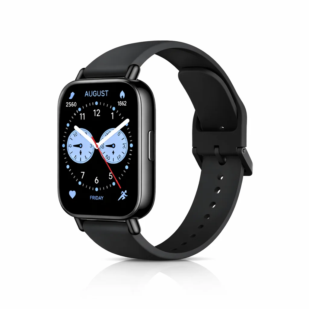 Xiaomi Redmi Watch 5 Lite