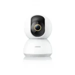 Xiaomi Smart Camera C300