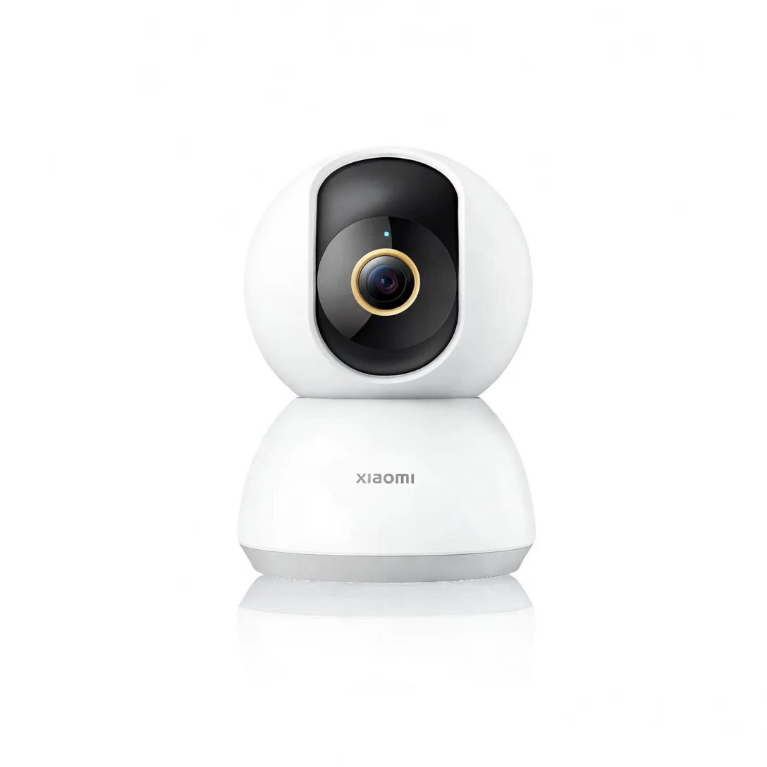 Xiaomi Smart Camera C300
