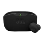 Auriculares JBL Wave Buds 2