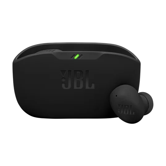 Auriculares JBL Wave Buds 2