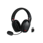 Auriculares Redragon Ire Pro H848