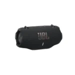 jbl xtreme 4