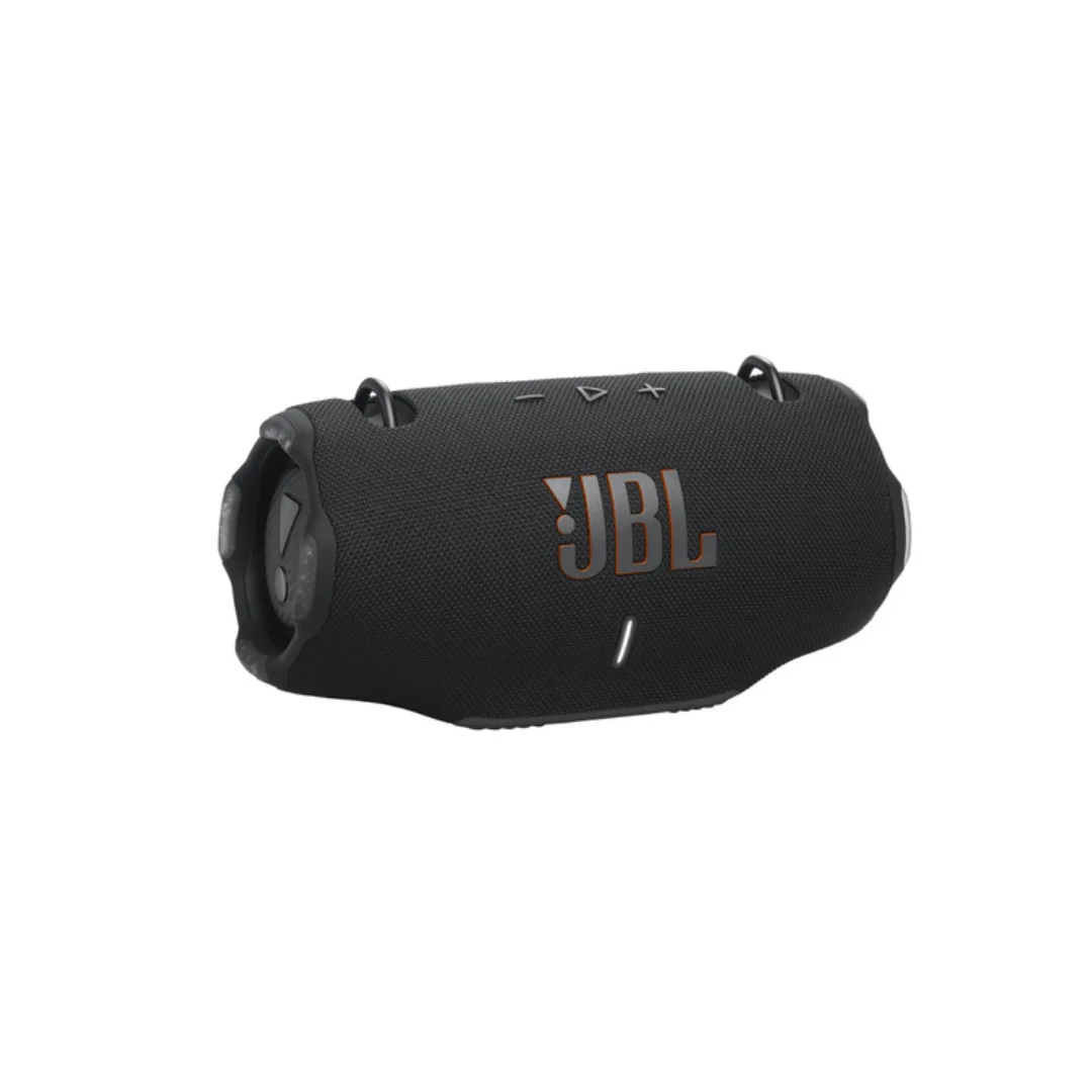 jbl xtreme 4